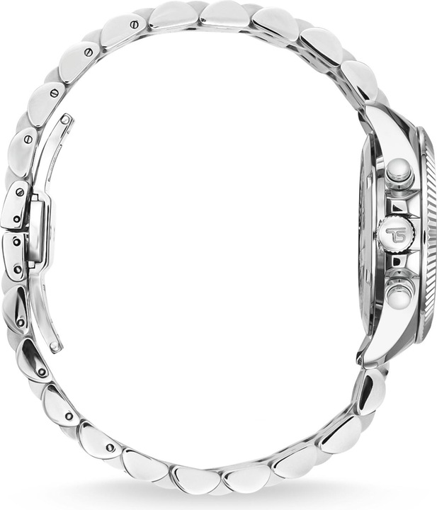Produktbild Thomas Sabo Divine Chrono (Chronograph, 38 mm)