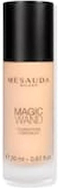 Produktbild Mesauda Face - Magic Wand Multipurpose Foundation C20 (C20)
