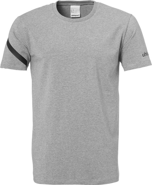 Produktbild Uhlsport Fortuna Düsseldorf Essential Pro T-Shirt Herren (XL)