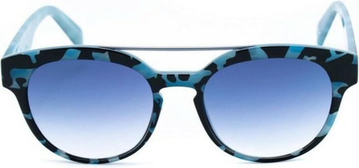 Immagine prodotto Italia Independent Occhiali da sole da donna 0900-147-GLS (ø 50 mm)