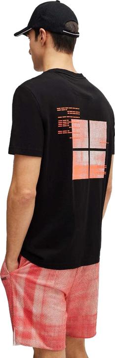 Produktbild BOSS Teebero 2 TShirt (M)