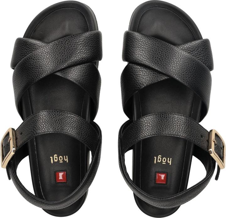 Produktbild Högl Sandalen (39)