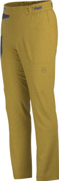 Immagine prodotto La Sportiva Sierra Rock Pant M (XXL)