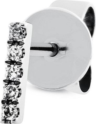 Produktbild Luna Creation 2P770W8-2