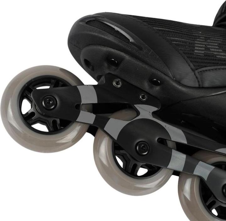 Actual product image Roces Inlineskates Pic X (42)