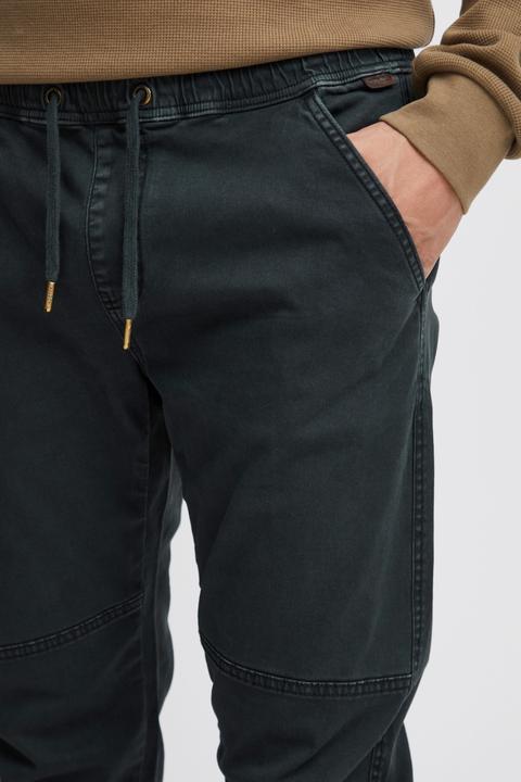 Produktbild Indicode IDBrontus 65296MM (M)