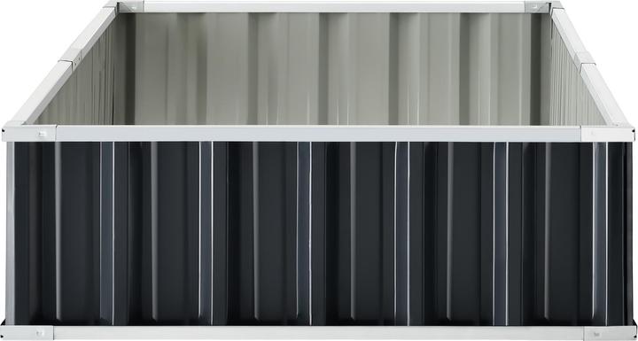 Produktbild En.Casa Zevenaar