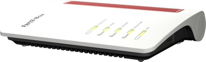 Immagine prodotto FRITZ! Box 5530 Fiber