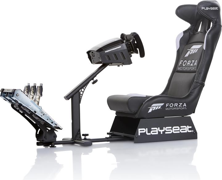Actual product image Playseat Forza Motorsport