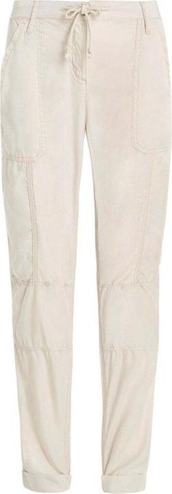 Image du produit Protest Pants Prtleaf (42)