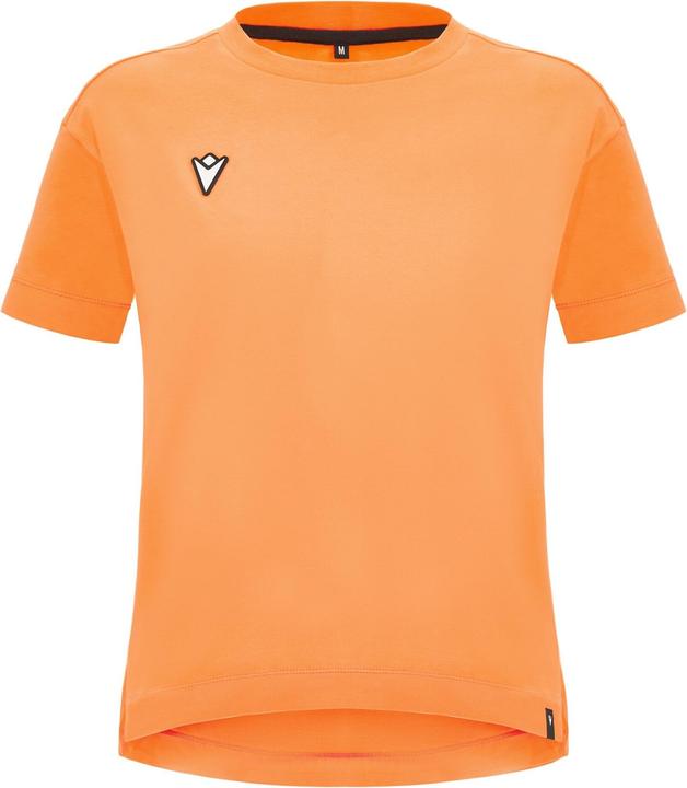 Produktbild Macron Favignana (XS)