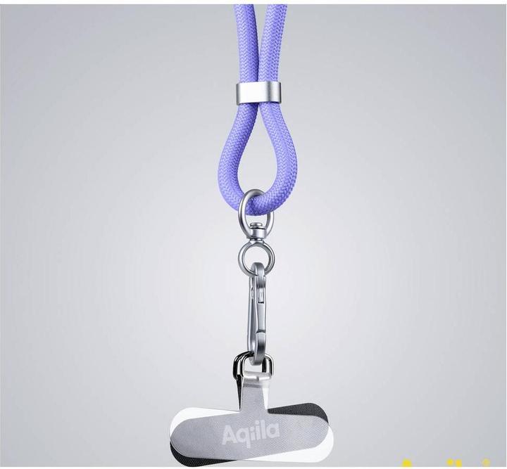 Actual product image Aqiila Accessories for Smartphones/Tablets (1.50 m, USB 2.0, 60 W)