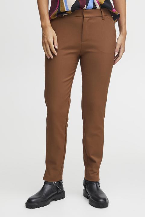Actual product image Pulz Jeans PZBINDY - 50206891 (Frequency band 38 (2600 MHz))