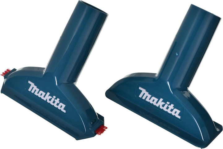 Immagine prodotto Makita DCL184Z (Aspirapolvere a umido e a secco)