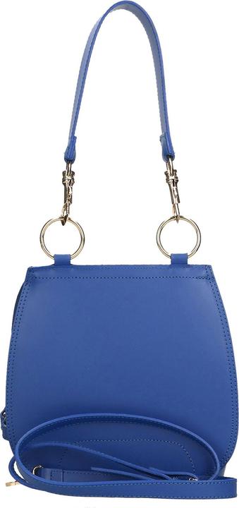 Produktbild Gave Lux Umhängetasche