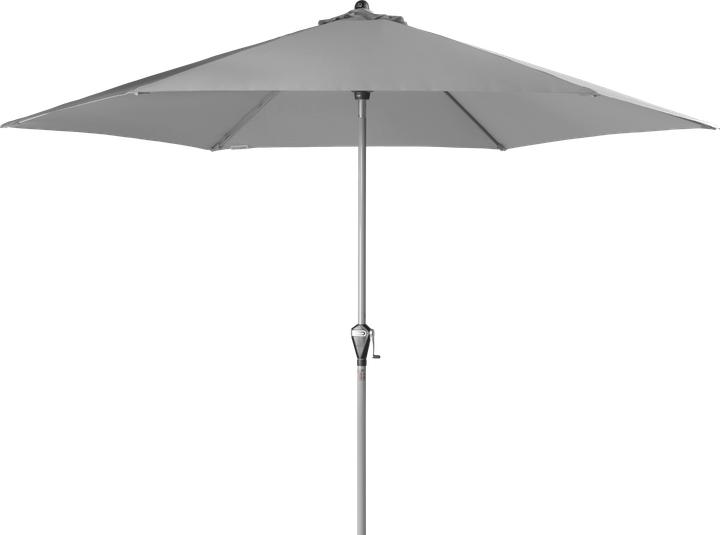 Produktbild Doppler Active Auto Tilt (3.20 m)