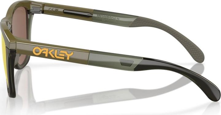 Image du produit Oakley Gamme Frogskins
