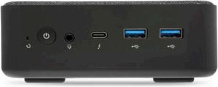 Actual product image Acer Revo RB102 Mini PC Core Ultra 5 125U 16GB/512GB SSD W11 Pro DT.BMCEG.002 (Intel Core Ultra 5 125U, 16 GB, 512 GB, Intel Arc Graphics)