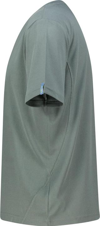 Actual product image Super Natural Meru Bristol (M)