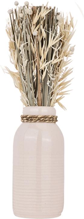 Actual product image EGLO Caraquet (28 cm)