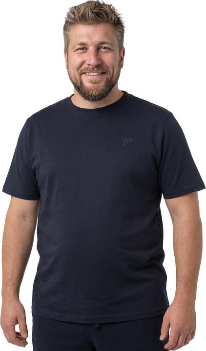 Produktbild Men+ Schlafanzug, kurze Form (6XL)