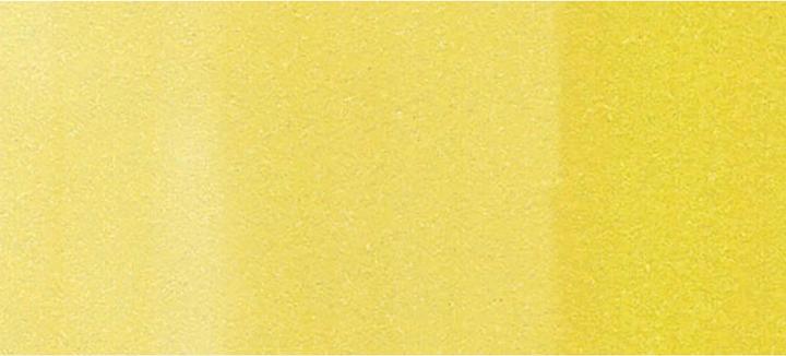 Produktbild Copic Ciao Typ YG - 00 (Mimosa Yellow, 1 x)