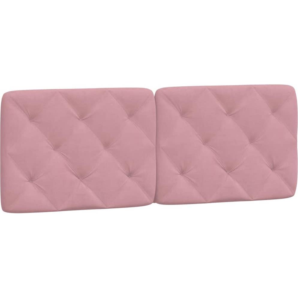 VidaXL, Bett Zubehör, Joelliane