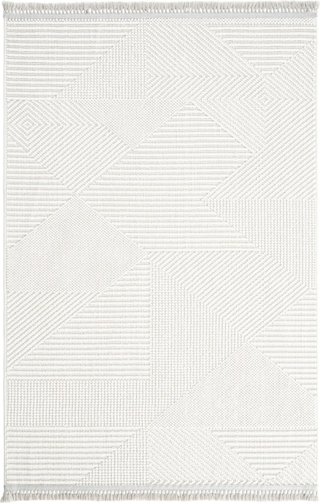 Actual product image Conceptum Hypnose Harriet (160 x 300 cm)