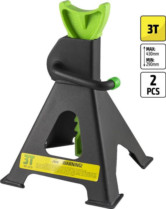 Immagine prodotto 53779