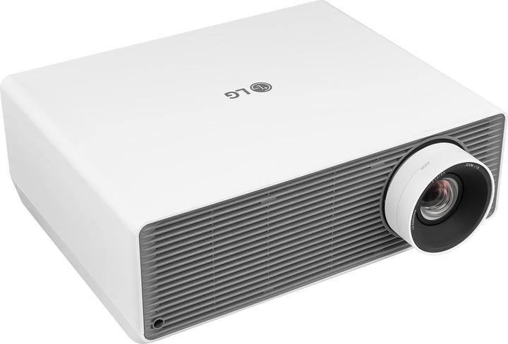 Produktbild LG BF60RG (WUXGA, 6000 lm)