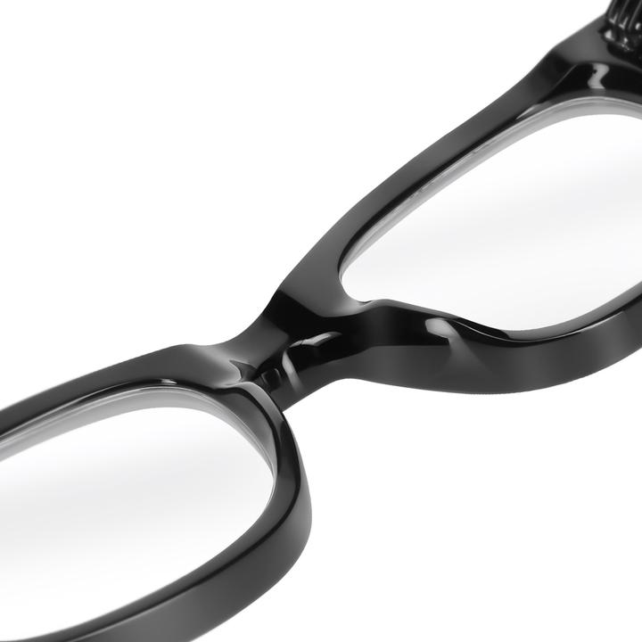 Produktbild Avizar CV3168 Sonnenbrille