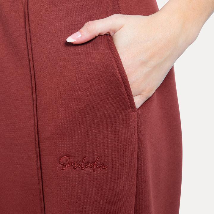 Immagine prodotto Smilodox Jogginghose Siara (M)