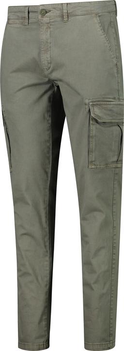 Immagine prodotto CMP Campagnolo Stretch Structure (3XL)