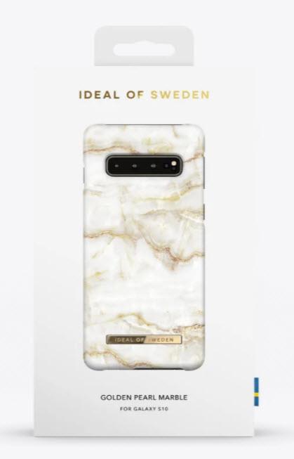 Produktbild iDeal Of Sweden Fashion