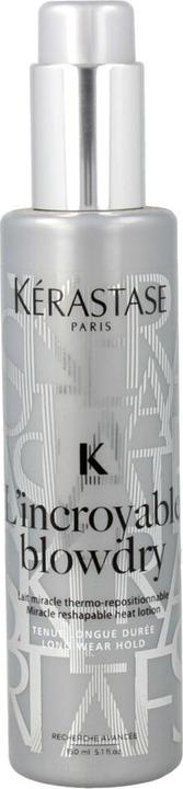 Immagine prodotto Kérastase Couture Styling L'Incroyable Blowdry (Crema per capelli, 150 ml)