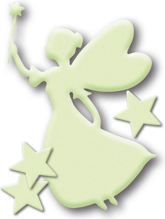 Immagine prodotto HERMA Adesivi luminosi