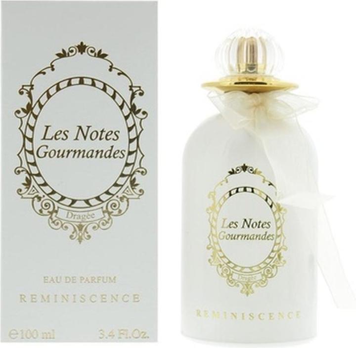 Immagine prodotto Reminiscence Note (Eau de parfum, 100 ml)