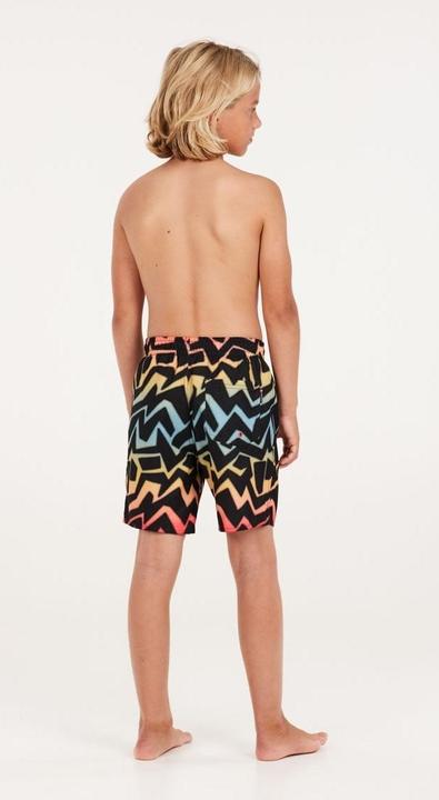 Actual product image Protest Swimming shorts Prtdesert
