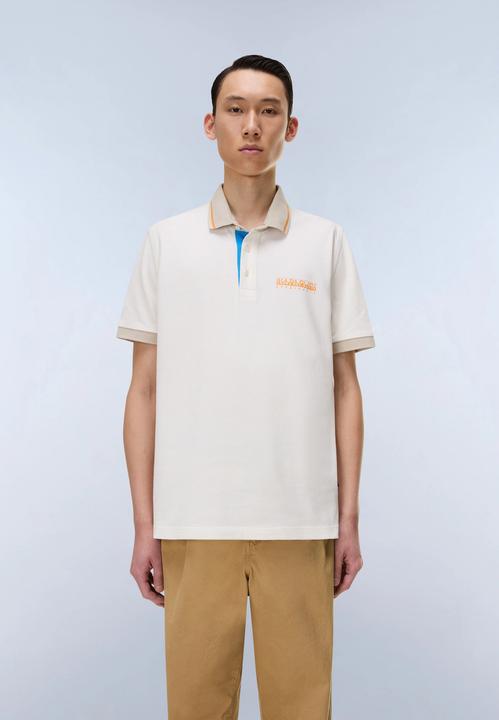 Image du produit Napapijri Zeri (XL)