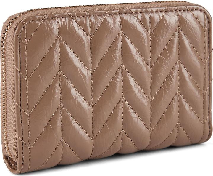 Actual product image Guess Cheryl SLG Zip Around Wallet