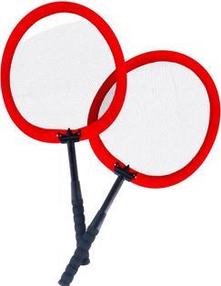 Image du produit Jeu de badminton Jumbo