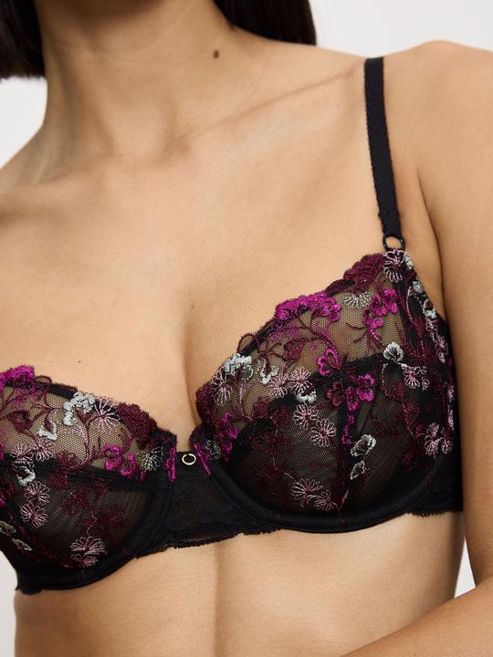 Image du produit Triumph Bügel-BH Sensual Spotlight (Une unité par pack, 70 C)