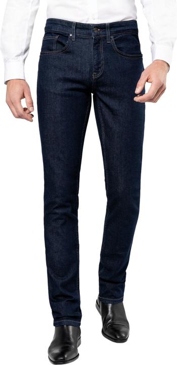 Produktbild Kariban Jeans (36)