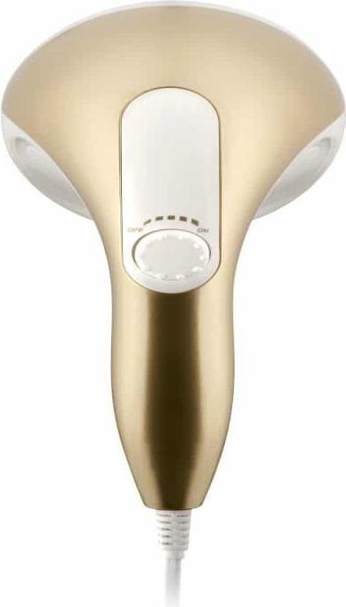 Image du produit Medivon ME-800