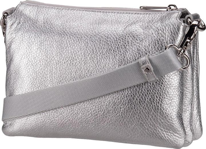 Immagine prodotto Mandarina Duck Tripla Pochette Metallo Mellow