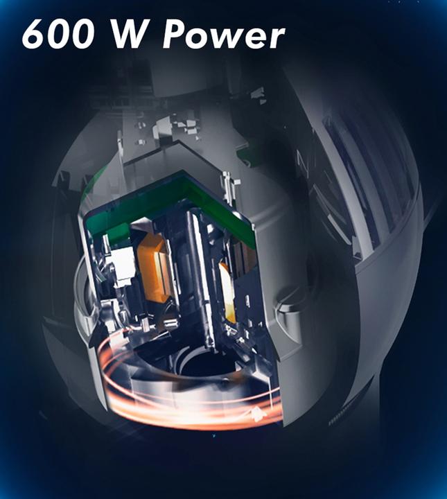 Image du produit Trisa T0341