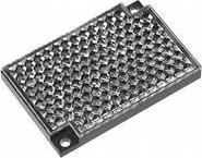 Actual product image Pepperl & Fuchs Reflector