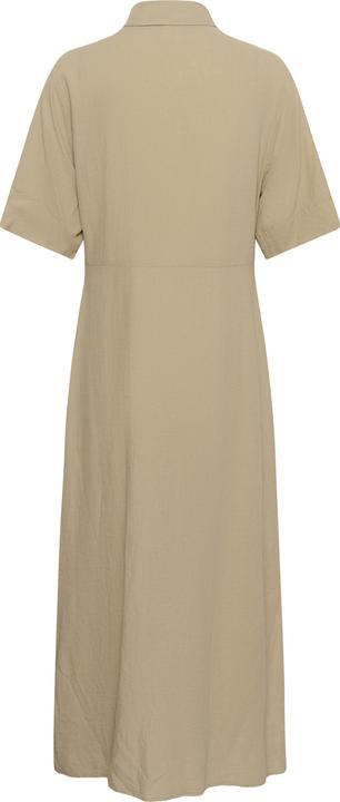 Image du produit Soaked in Luxury SLAria (L)