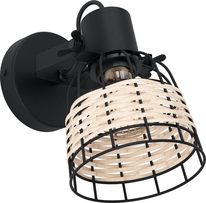 Produktbild EGLO Anwick (E27)