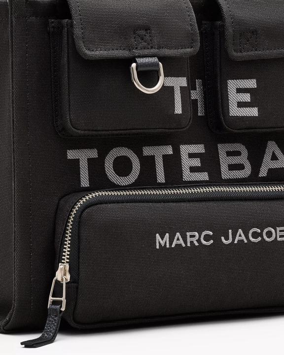 Produktbild Marc Jacobs The Medium Tote